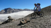 Wildstrubelhutte_009
