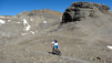 Wildstrubelhutte_010