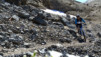 Wildstrubelhutte_012