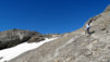 Wildstrubelhutte_014