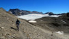 Wildstrubelhutte_015