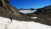 Wildstrubelhutte_016