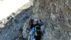 Wildstrubelhutte_017