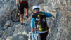 Wildstrubelhutte_018