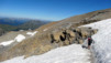 Wildstrubelhutte_019
