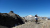 Wildstrubelhutte_020