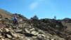 Wildstrubelhutte_021