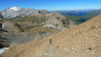 Wildstrubelhutte_022