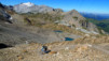 Wildstrubelhutte_024