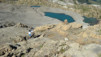 Wildstrubelhutte_025