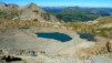 Wildstrubelhutte_026