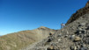 Wildstrubelhutte_027