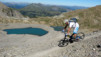 Wildstrubelhutte_028