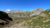 Wildstrubelhutte_029