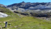 Wildstrubelhutte_030