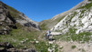 Wildstrubelhutte_031