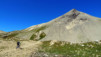 Wildstrubelhutte_032