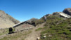 Wildstrubelhutte_033