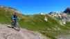 Wildstrubelhutte_034