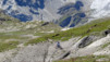 Wildstrubelhutte_035