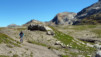 Wildstrubelhutte_036