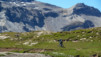Wildstrubelhutte_037