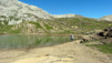 Wildstrubelhutte_038