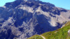 Wildstrubelhutte_039