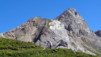 Wildstrubelhutte_040