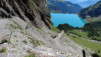 Wildstrubelhutte_041