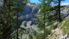 Wildstrubelhutte_044
