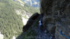 Wildstrubelhutte_045