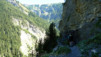 Wildstrubelhutte_046