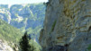 Wildstrubelhutte_047