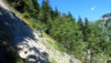Wildstrubelhutte_048