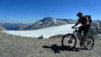 Wildstrubelhutte_13_002