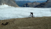 Wildstrubelhutte_13_003