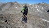 Wildstrubelhutte_13_004