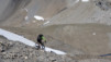 Wildstrubelhutte_13_005