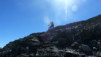 Wildstrubelhutte_13_006