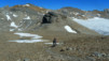 Wildstrubelhutte_13_007