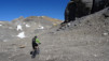 Wildstrubelhutte_13_008