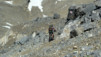 Wildstrubelhutte_13_009