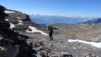 Wildstrubelhutte_13_010