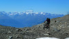 Wildstrubelhutte_13_011