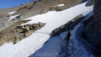 Wildstrubelhutte_13_012