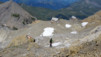 Wildstrubelhutte_13_013
