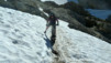 Wildstrubelhutte_13_014