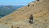 Wildstrubelhutte_13_015