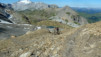 Wildstrubelhutte_13_017